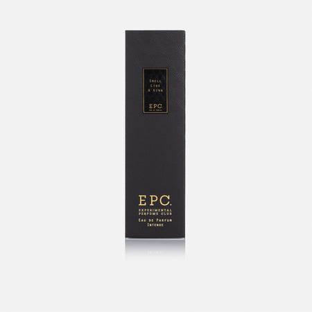 Smell Like A King